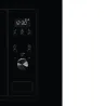 Ugradbena mikrovalna pećnica Electrolux LMS2203EMX