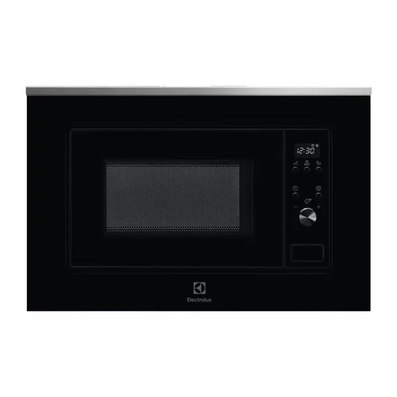 Ugradbena mikrovalna pećnica Electrolux LMS2203EMX