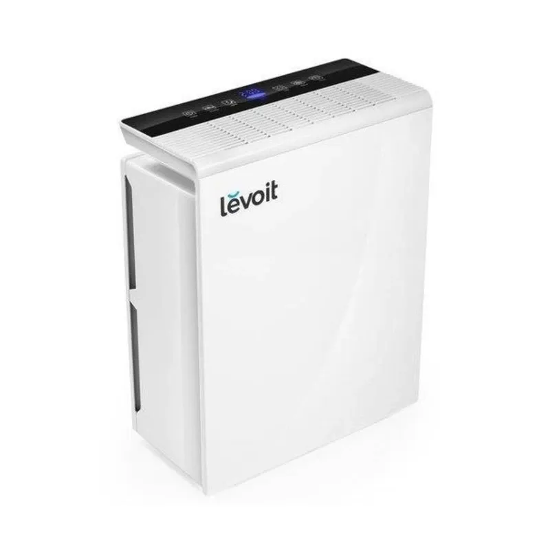 LEVOIT prečišćivač zraka LV-H131S Smart