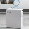 LEVOIT prečišćivač zraka LV-H131S Smart