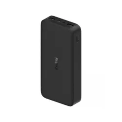 Xiaomi powerbank VXN4305GL 10000mAh crni