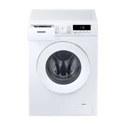 Veš mašina Samsung WW71T301MWW/LE 7 kg 1200 obrtaja