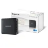 Računar Gigabyte Brix GB-BRI3H-1315 mini PC