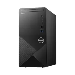 Računar Dell Vostro 3030 MT (N2002VDT3030MTEMEA_U)