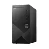 Računar Dell Vostro 3030 MT (N2002VDT3030MTEMEA_U)