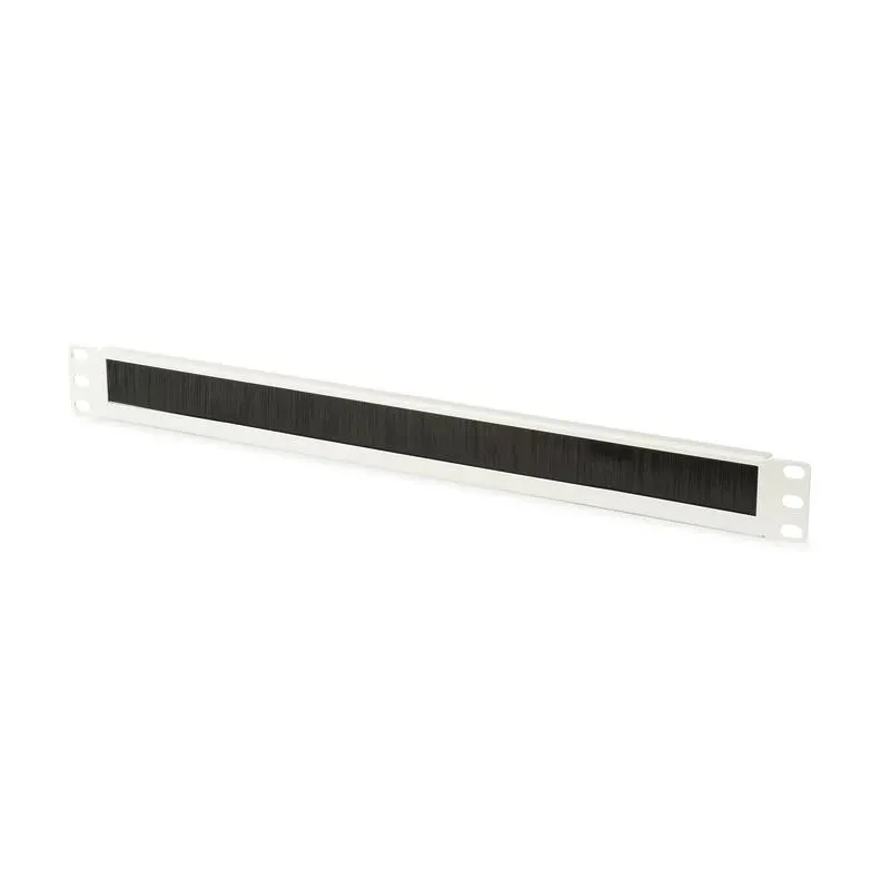Uredjivac kablova 1U DN-97660