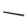 Uredjivac kablova 1U DN-97660