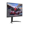 Monitor LG 32'' 4K 32UR550K-B
