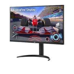Monitor LG 32'' 4K 32UR550K-B