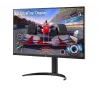 Monitor LG 32'' 4K 32UR550K-B