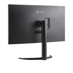 Monitor LG 32'' 4K 32UR550K-B