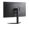 Monitor LG 32'' 4K 32UR550K-B