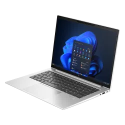 Laptop HP Elitebook 840 G11 (A26SBEA)