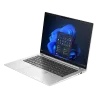 Laptop HP Elitebook 840 G11 (A26SBEA)