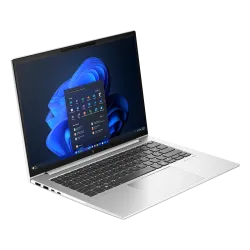 Laptop HP Elitebook 840 G11 (A26SBEA)