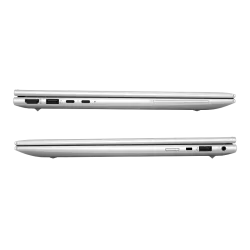 Laptop HP Elitebook 840 G11 (A26SBEA)