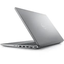 Laptop Dell Latitude 5550 (N009L555015EMEA_VP)