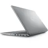 Laptop Dell Latitude 5550 (N009L555015EMEA_VP)