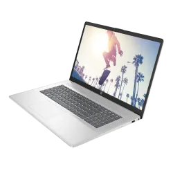 Laptop HP 17-cn3034nm (A12W5EA)
