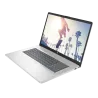 Laptop HP 17-cn3034nm (A12W5EA)