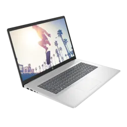 Laptop HP 17-cn3034nm (A12W5EA)