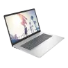 Laptop HP 17-cn3034nm (A12W5EA)