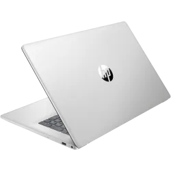 Laptop HP 17-cn3034nm (A12W5EA)