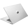 Laptop HP 17-cn3034nm (A12W5EA)