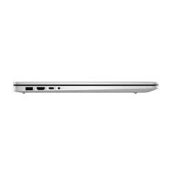 Laptop HP 17-cn3034nm (A12W5EA)