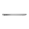 Laptop HP 17-cn3034nm (A12W5EA)