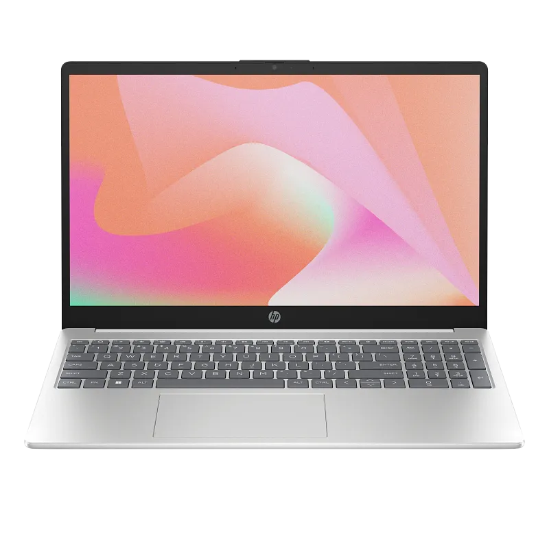 Laptop HP 15-fd0081nm (A2LR0EA) Laptop HP 15-fd0081nm (A2LR0EA)