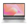 Laptop HP 15-fd0081nm (A2LR0EA)