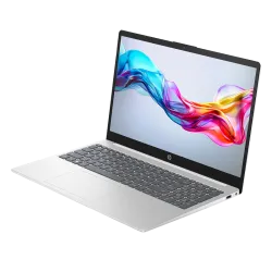 Laptop HP 15-fd0081nm (A2LR0EA)