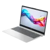 Laptop HP 15-fd0081nm (A2LR0EA)