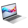 Laptop HP 15-fd0081nm (A2LR0EA)