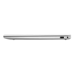 Laptop HP 15-fd0081nm (A2LR0EA)