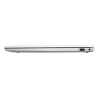 Laptop HP 15-fd0081nm (A2LR0EA)