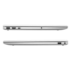 Laptop HP 15-fd0081nm (A2LR0EA)