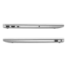 Laptop HP 15-fd0081nm (A2LR0EA)