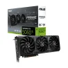 Grafička kartica Asus Prime RTX5060Ti 16GB