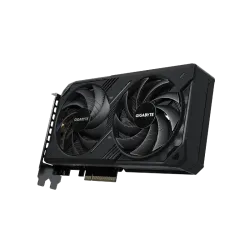 Grafička kartica Gigabyte WF OC RTX5060Ti 16GB