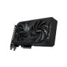Grafička kartica Gigabyte WF OC RTX5060Ti 16GB