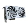 Grafička kartica Gigabyte Eagle RTX5060Ti 8GB