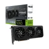Grafička kartica Asus Prime RTX5060 8GB