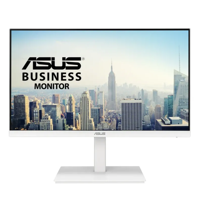 Monitor Asus 23,8'' VA24EQSB-W Monitor Asus 23,8'' VA24EQSB-W