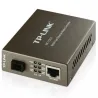 TP-Link Media converter MC112CS ver 3.0