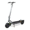 MS ENERGY električni skuter - romobil URBAN X