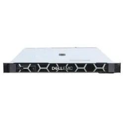 Dell R250-HBA