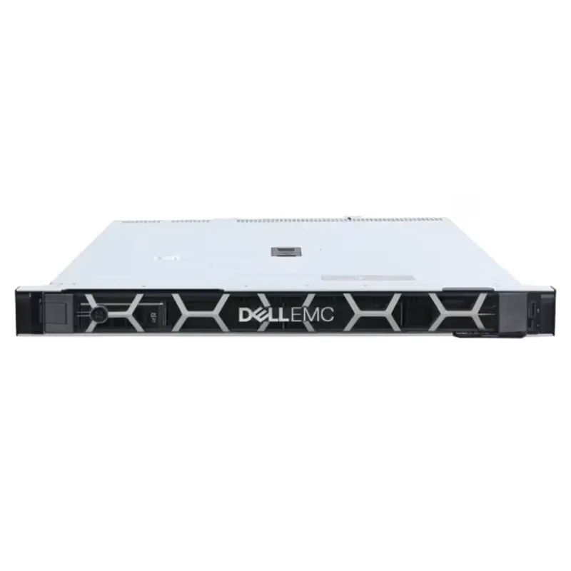 Dell R250-HBA