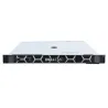 Dell R250-HBA